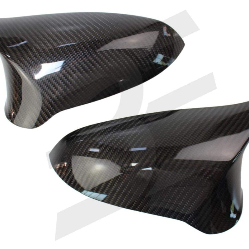 Picture of 5D Waterproof Carbon Paper for Motors