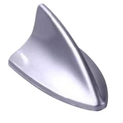 Picture of Universal Car Antenna -