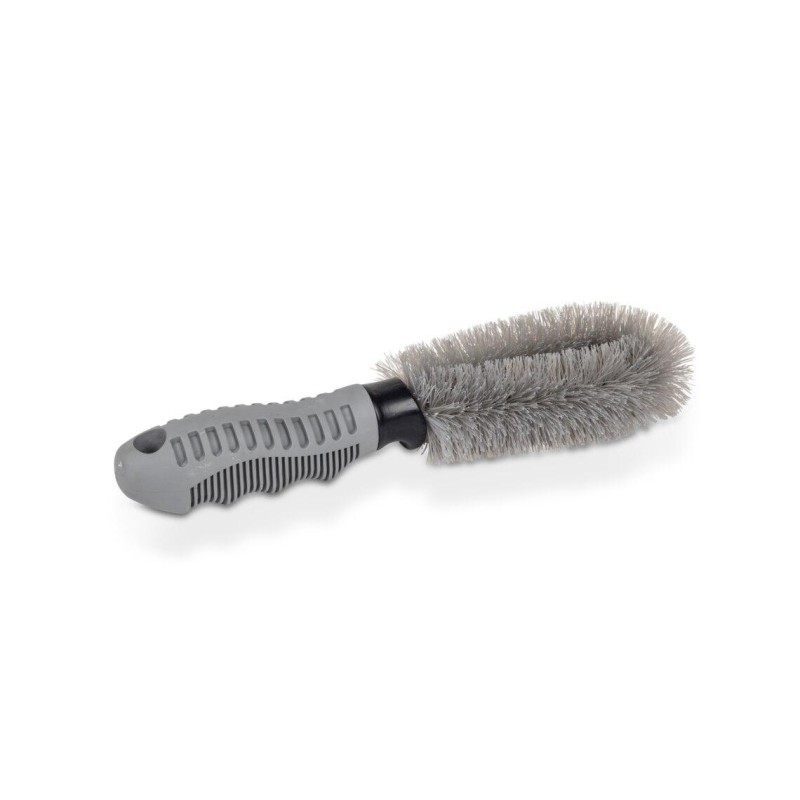 Picture of Car Wheel Cleaning Brush Car Rim Brush