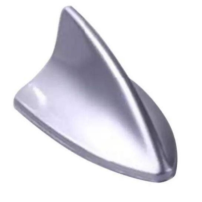Picture of Universal Car Antenna -