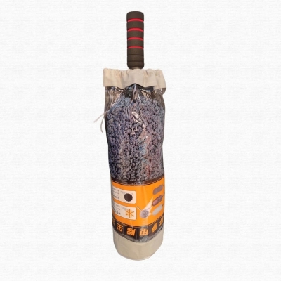 Picture of 360° Microfiber Duster High Quality for Car, Bike or Home use - Grey