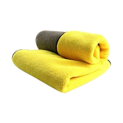 Picture of 30*40 cm Micro Fiber Towel Double Layer ( Medium Size )