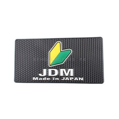 Picture of Car Anti Slip Mobile Mat