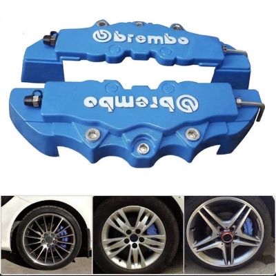 Picture of Pack of 2 - Brake Caliper Covers