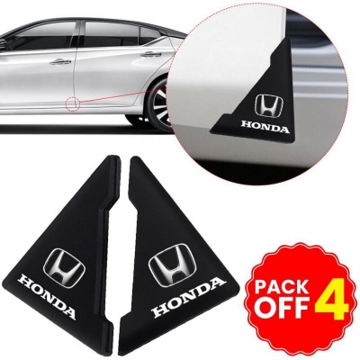 Picture of Car Door Corner Protective