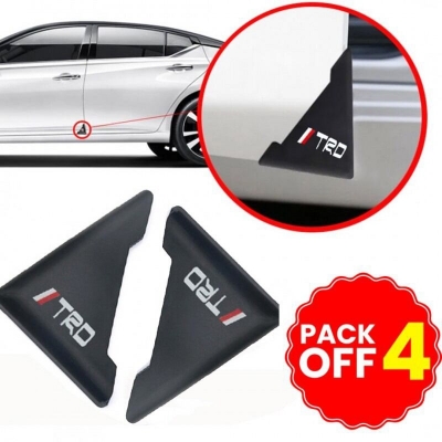 Picture of Car Door Corner Protective