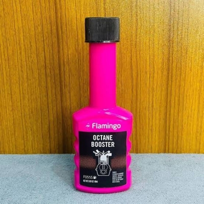 Picture of Flamingo Octen Booster 60ML For Bike & Car