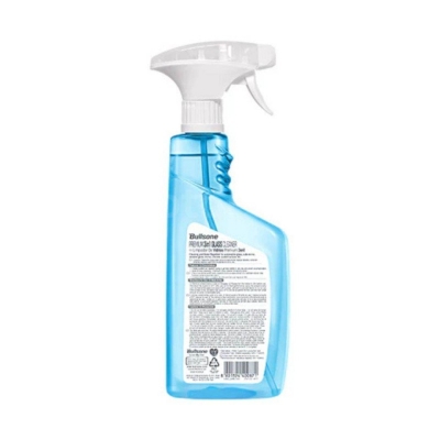 Picture of Bullsone Car Premium 3 In1 Glass Cleaner
