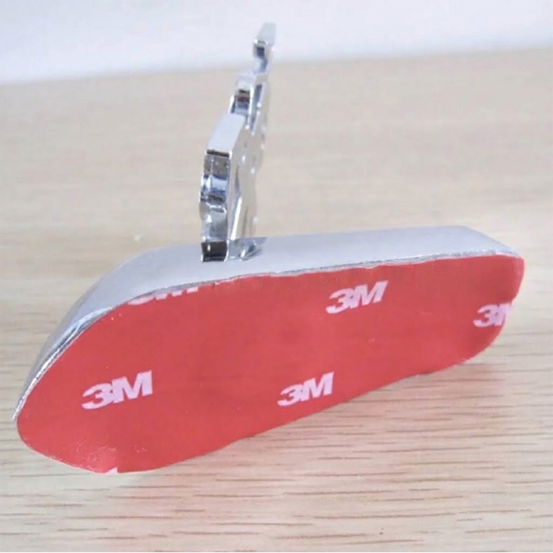 Picture of Mitsubishi Bonnet Logo For Car
