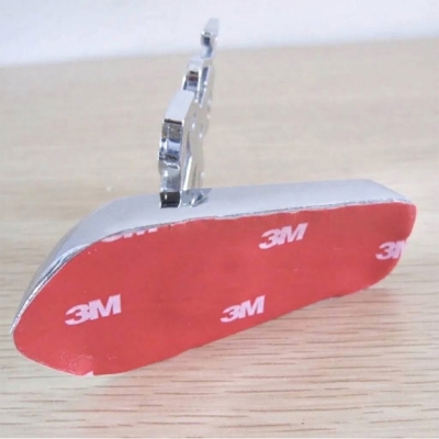 Picture of Mitsubishi Bonnet Logo For Car