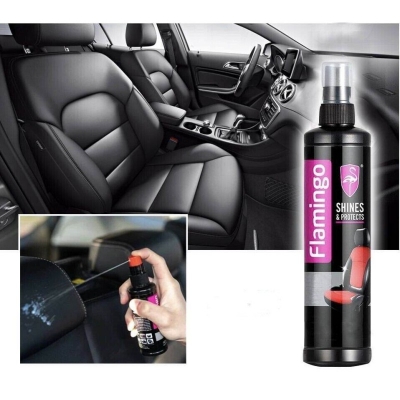 Picture of Flamingo Shines & Protects – 295ml