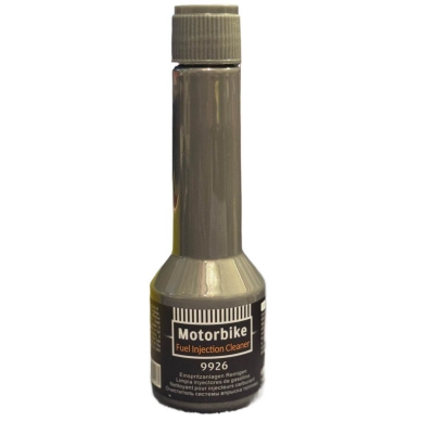 Picture of Senfico 9926 Motorbike Fuel Injector Cleaner 60ml.