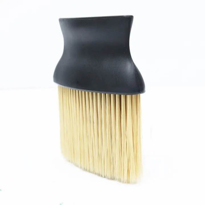 Picture of High Quality Microfiber Car Cleaning Brushes/Automobile Interor Detailing Wash Brush/Car Dust Cleaning Supplies