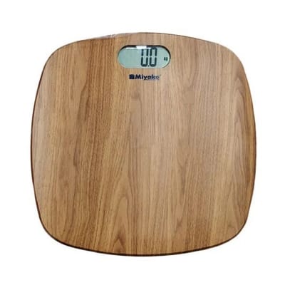 Picture of Miyako Digital Weight Machine -(MEB 7006W)