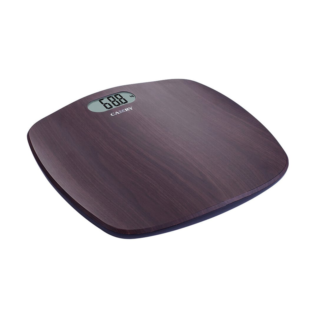 Picture of Miyako Digital Weight Machine -(MEB 7006W)