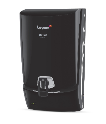 Picture of Livpure stellar RO+UV