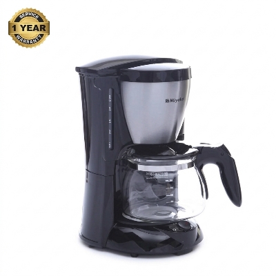 Picture of Miyako 2 Liter Coffee Maker CM-327