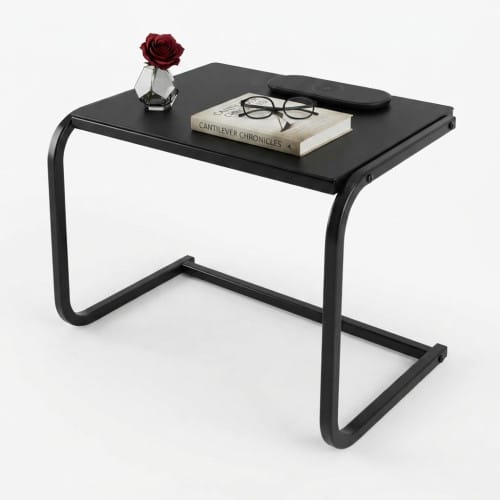 Picture of Multifunctional Kitchen and Oven Rack
