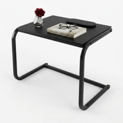 Picture of Multifunctional Kitchen and Oven Rack

