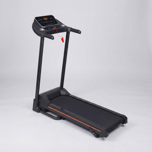 Picture of Umay 502M Motorized Treadmill with Massager & Bluetooth Speaker | Best Price in Bangladesh
