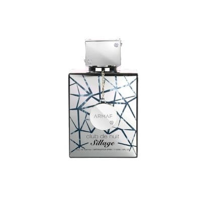 Picture of ARMAF club de nuit intense Man EDT 100ml