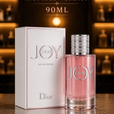 Picture of Dior Joy 100ml EDP for Women