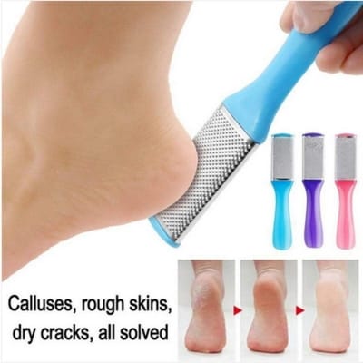 Picture of New 1pcs Professional Foot Pedicure-Multicolor