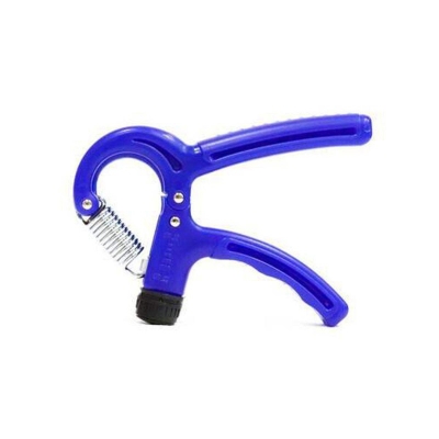 Picture of Adjustable Hand Grip Exerciser-Multicolor