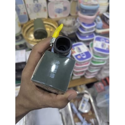 Picture of Model 373 Universal Faucet Water Filter