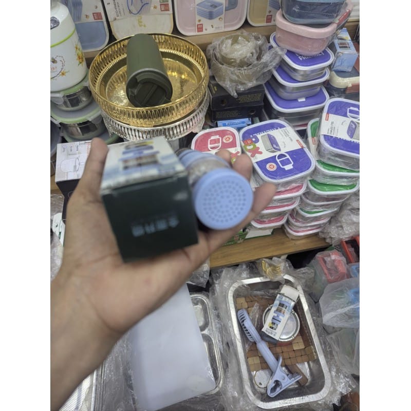 Picture of Model 373 Universal Faucet Water Filter