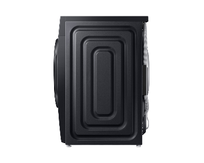 Picture of Samsung 11KG Front Loading (With Heater) Washing Machine (WD11DG5B15BBEU)