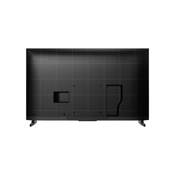 Picture of Haier 43" HQLED 4K Google TV (43P7PRO)