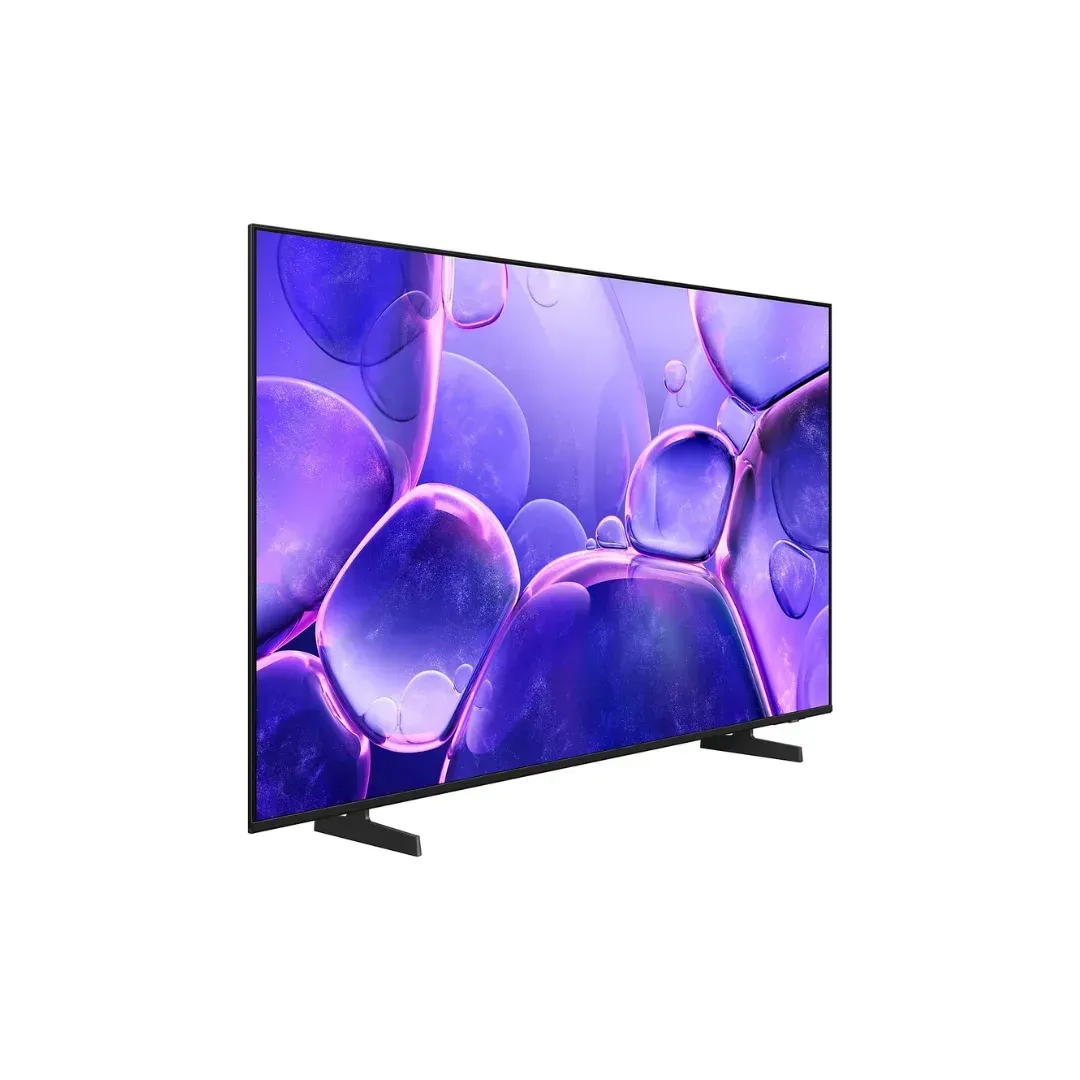 Picture of Samsung 43" 4K Crystal UHD Smart TV (43U8510H)