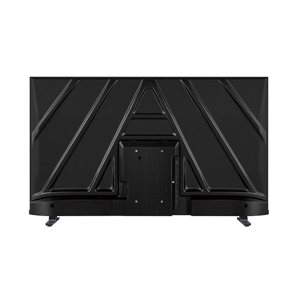 Picture of Toshiba 32" HD Smart LED TV (32V35RP)