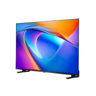 Picture of TOSHIBA 43" LED Full HD Smart TV (43V35RP)