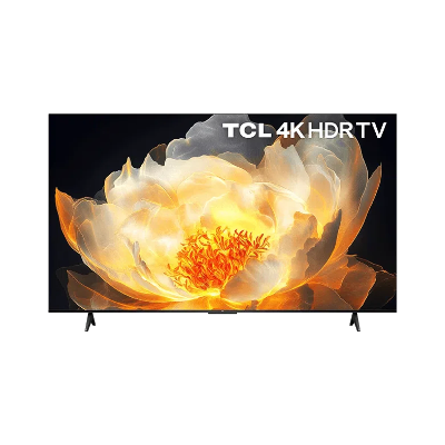 Picture of TCL 43" 43V6C UHD 4K Google TV