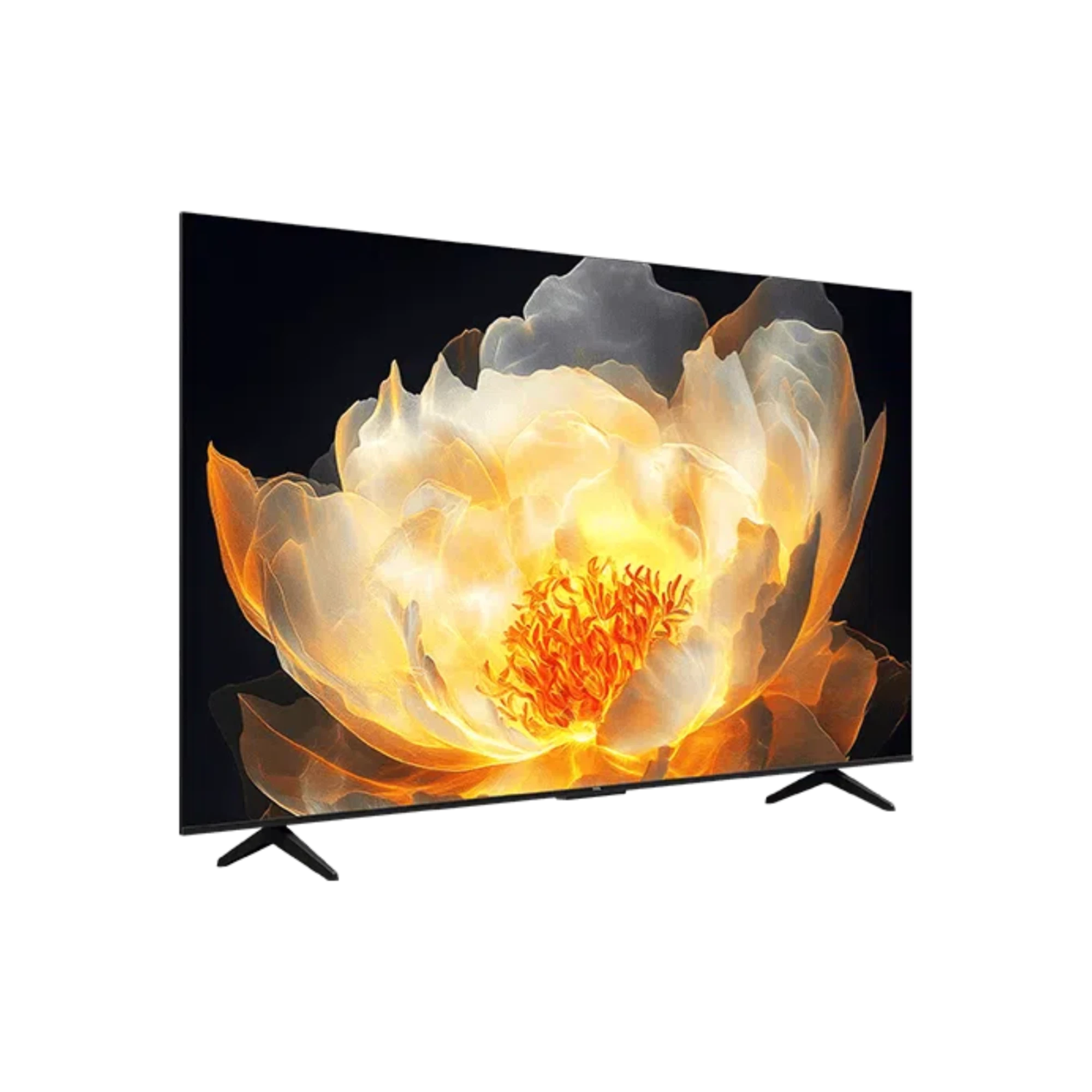 Picture of TCL 43" 43V6C UHD 4K Google TV