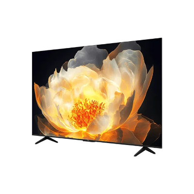 Picture of TCL 43" 43V6C UHD 4K Google TV