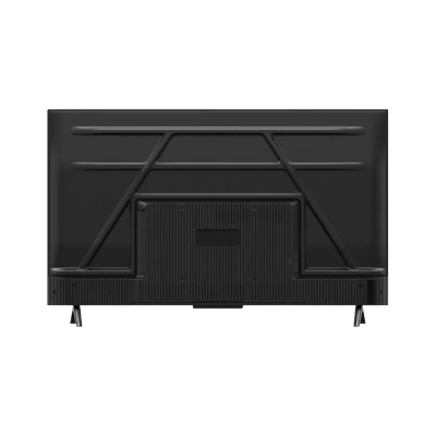 Picture of TCL 43" 43V6C UHD 4K Google TV