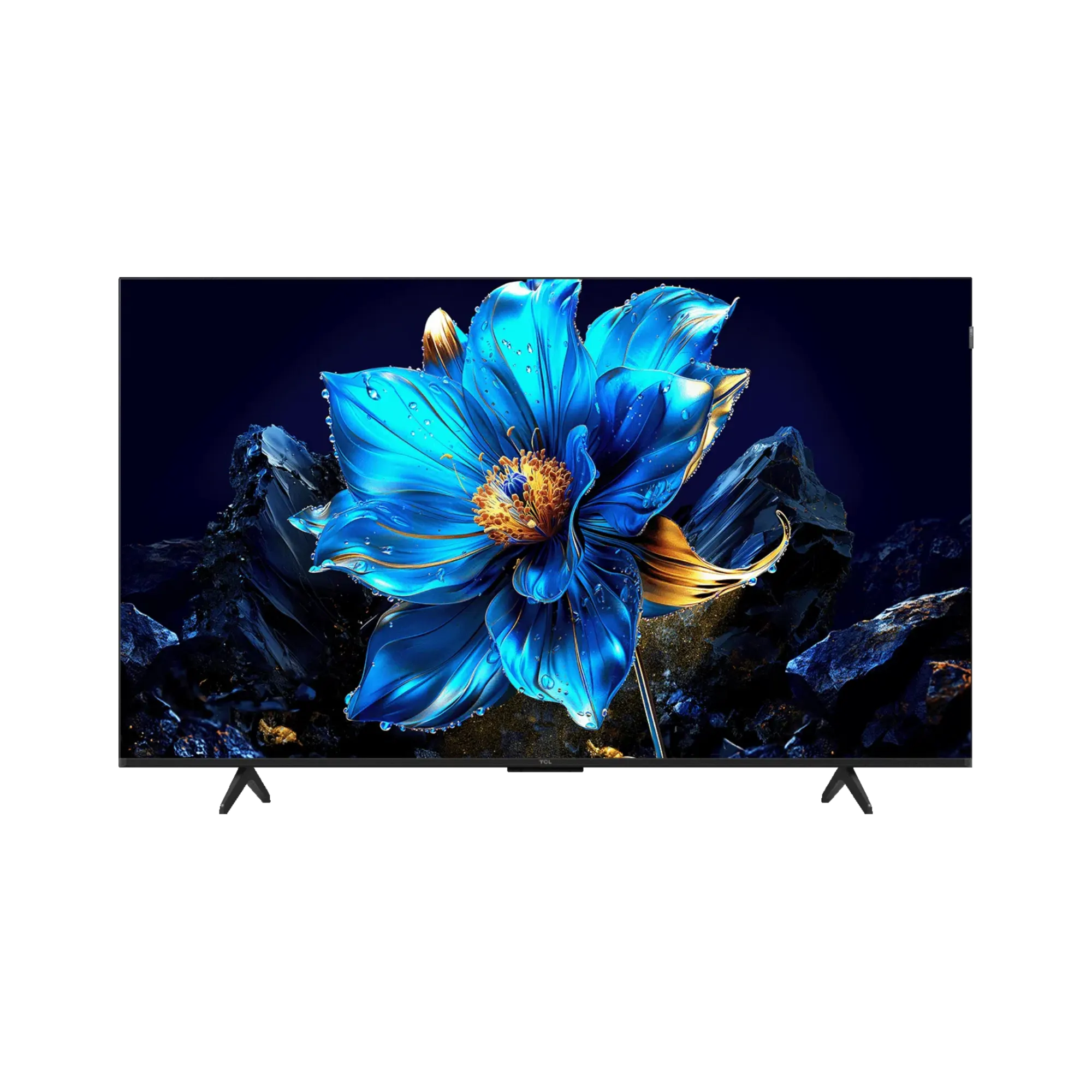 Picture of TCL 55" 55T6D QLED 4K Google TV