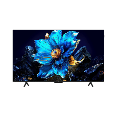 Picture of TCL 55" 55T6D QLED 4K Google TV
