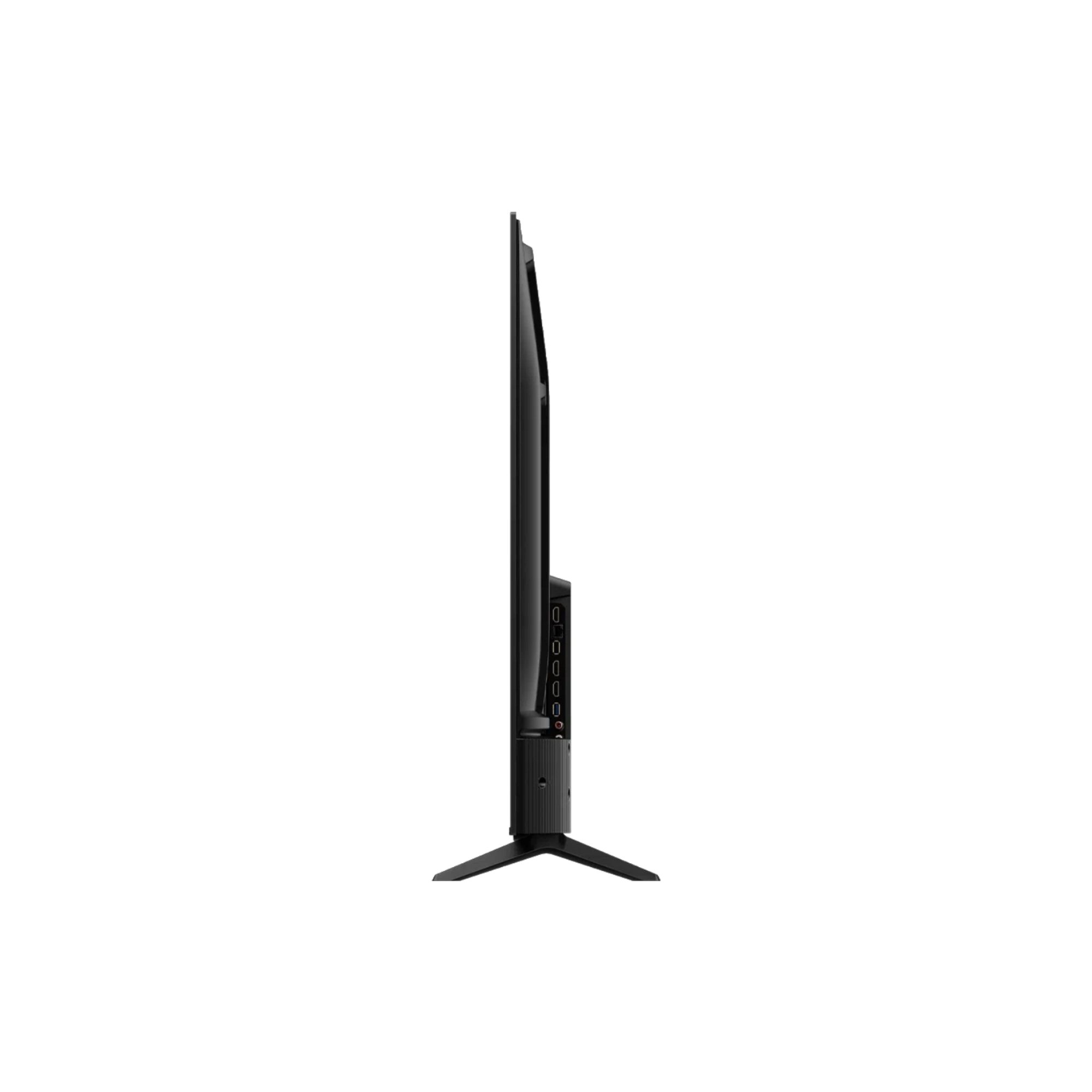 Picture of TCL 55" 55T6D QLED 4K Google TV