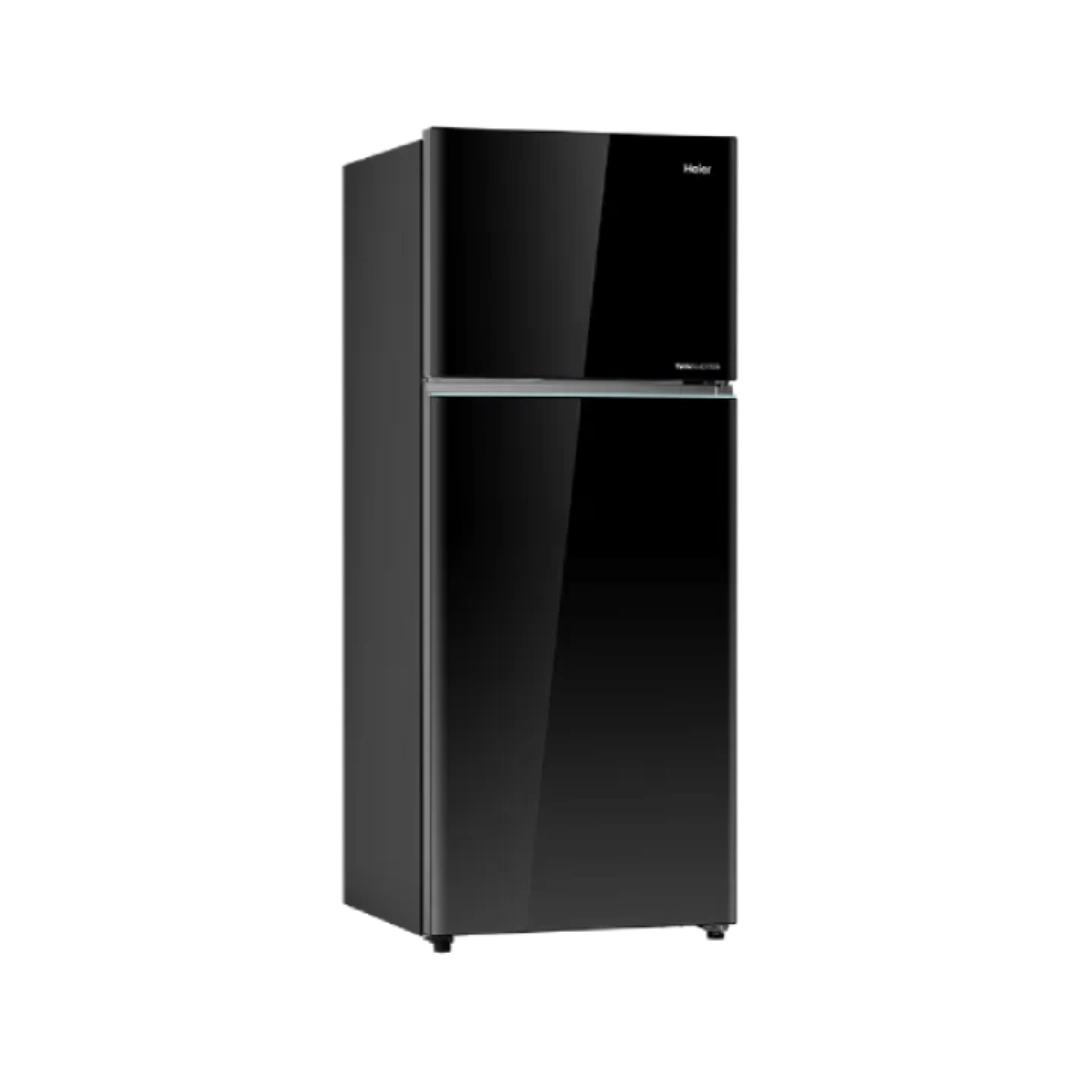 Picture of Haier 518 Liters No Frost Inverter Refrigerator (HRF-500VBG)