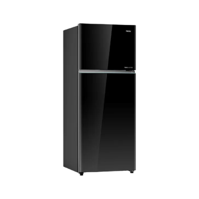 Picture of Haier 518 Liters No Frost Inverter Refrigerator (HRF-500VBG)