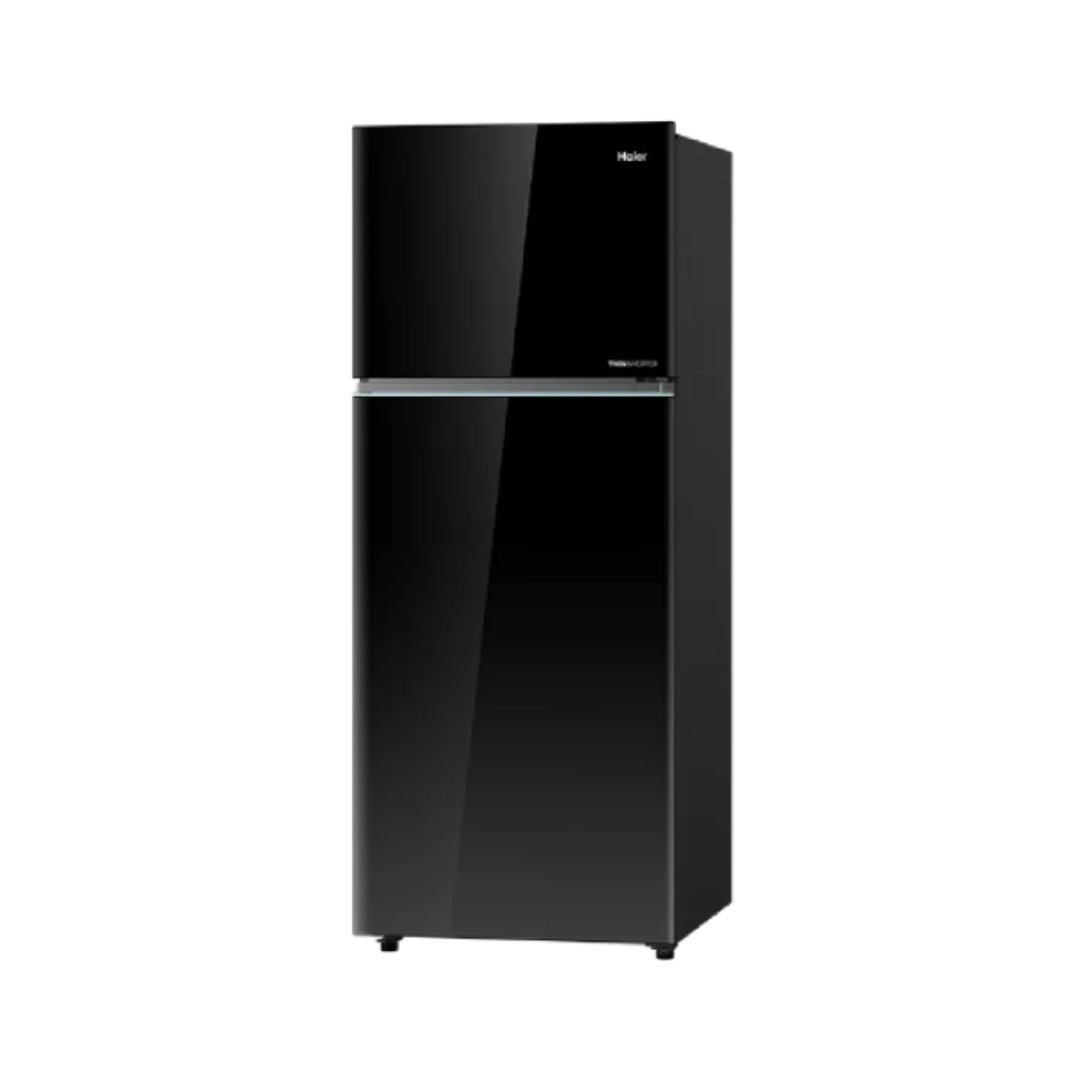 Picture of Haier 518 Liters No Frost Inverter Refrigerator (HRF-500VBG)