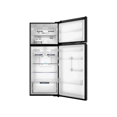 Picture of Haier 518 Liters No Frost Inverter Refrigerator (HRF-500VBG)