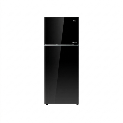 Picture of Haier 488 Liters No Frost Inverter Refrigerator (HRF-475VBG)