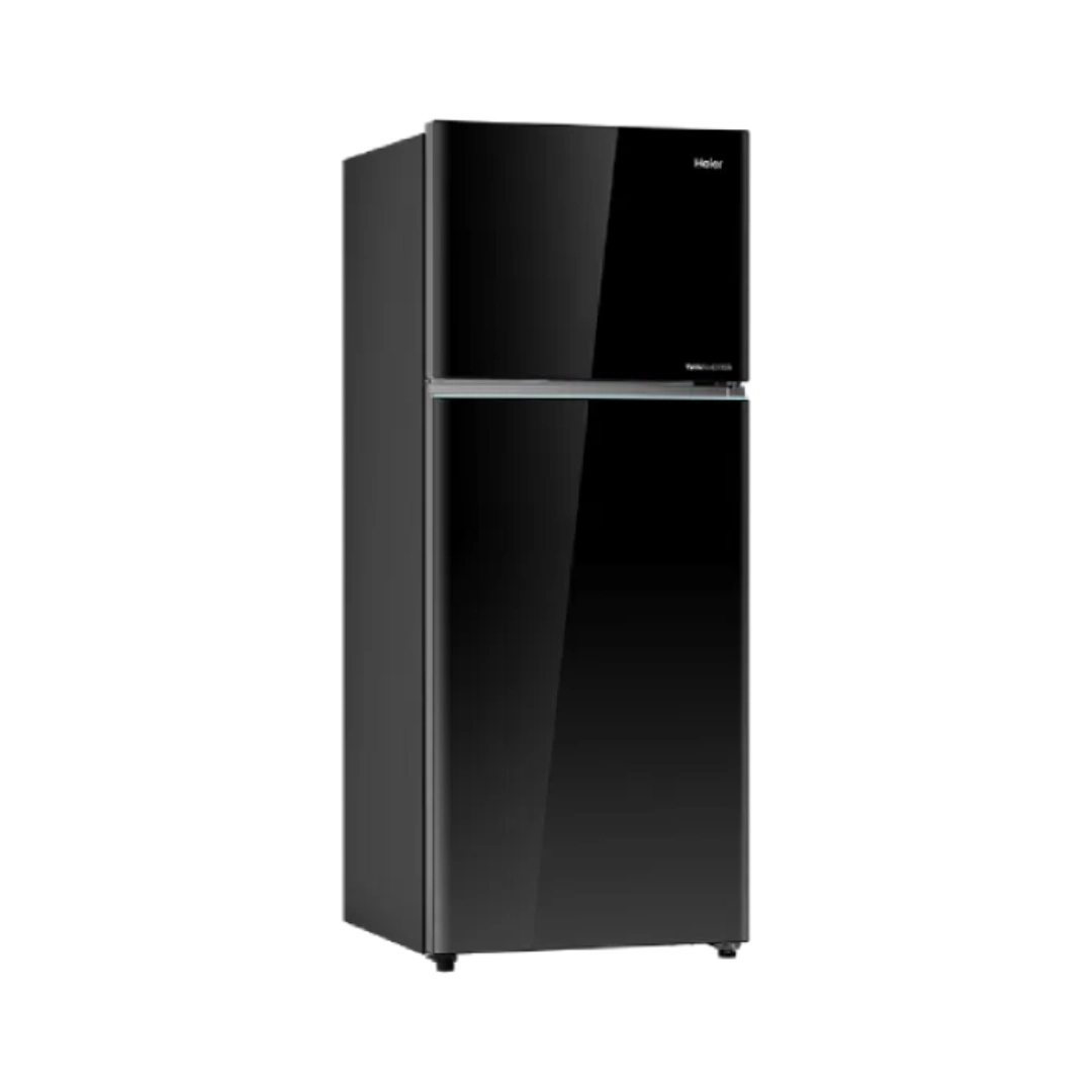 Picture of Haier 488 Liters No Frost Inverter Refrigerator (HRF-475VBG)