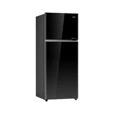 Picture of Haier 488 Liters No Frost Inverter Refrigerator (HRF-475VBG)