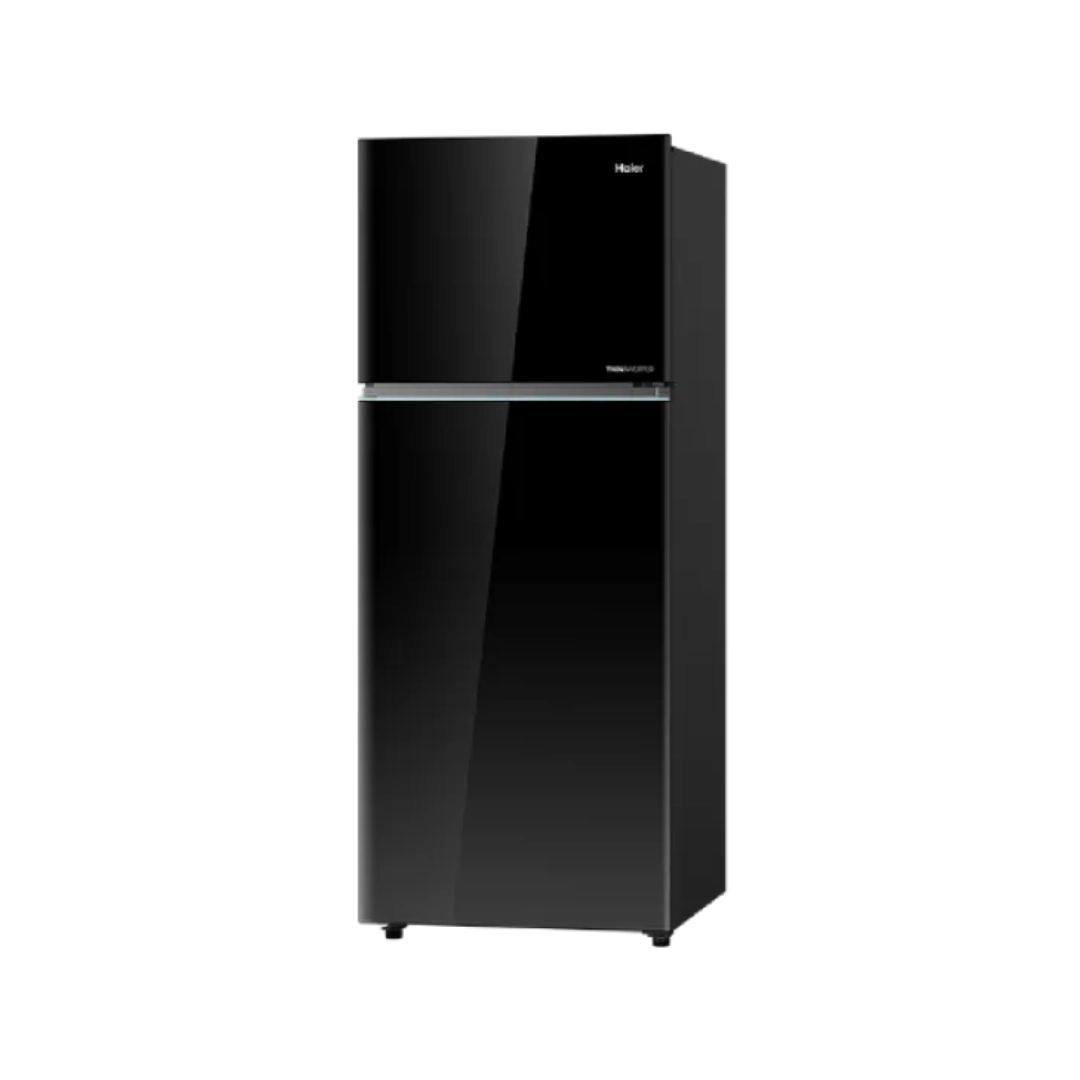 Picture of Haier 488 Liters No Frost Inverter Refrigerator (HRF-475VBG)